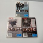 Foto 6 di 6