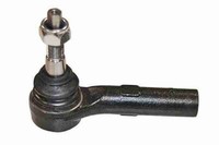 Vaico V33-0131 Spurstangenkopf FüR Jeep