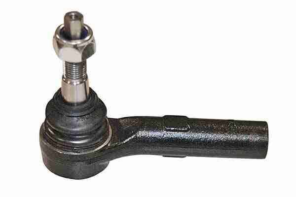 Vaico V33-0131 Spurstangenkopf FüR Jeep-image
