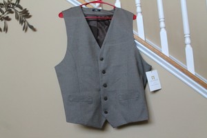 peplum jacket amazon