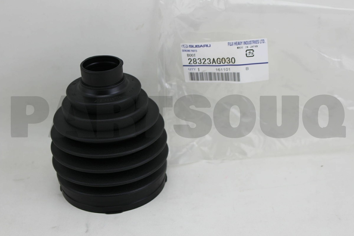 フォクトレンダー ヴィテッサ ジャンク 4610138 SWING MOTOR FITS HITACHI ZX200-3 ZX200-5 ZX210-3