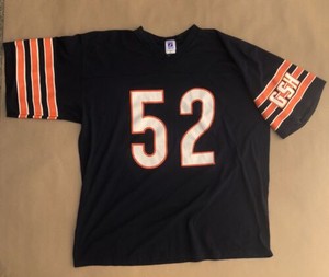 gsh nfl jersey