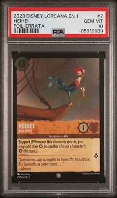 disney lorcana rise of the floodborn starter decks Disney Lorcana TCG Rise of the Floodborn Starter Deck Amethyst and Ste – I  Love Characters main image 1