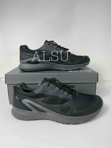 ecco biom omniquest gore tex