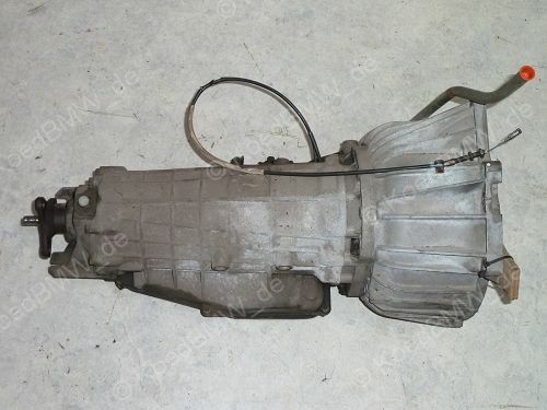 BMW 24001217017, 059229, 1043010068, 4 HP22 TK | eBay