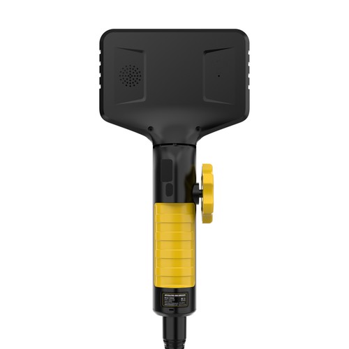 Car Industrial Endoscope Inspection Camera 5.5mm 1080HD 4.3" LCD Borescope IP67 - Picture 18 of 18