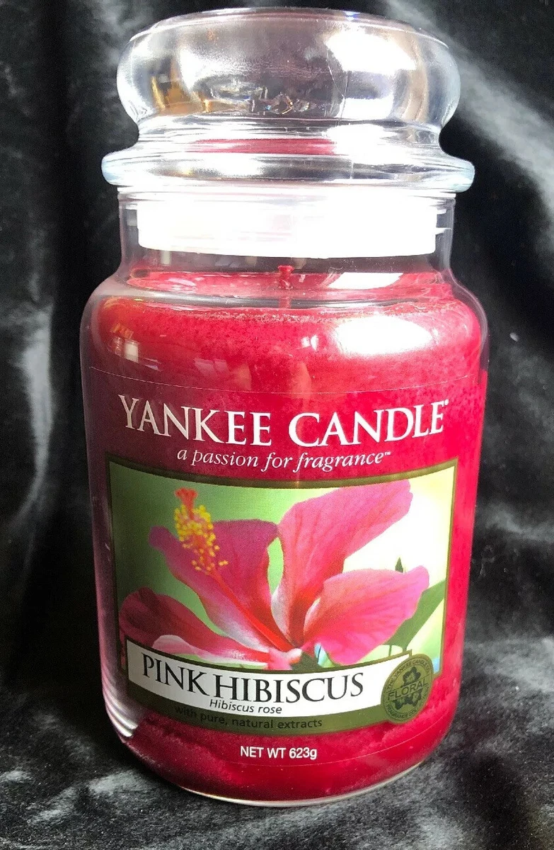 Andy's Yankees HOW TO REDUCE OR STOP SOOT GETTING ON YOUR, 47 OFF