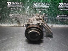 Climatisation et Accessoires Rover 45