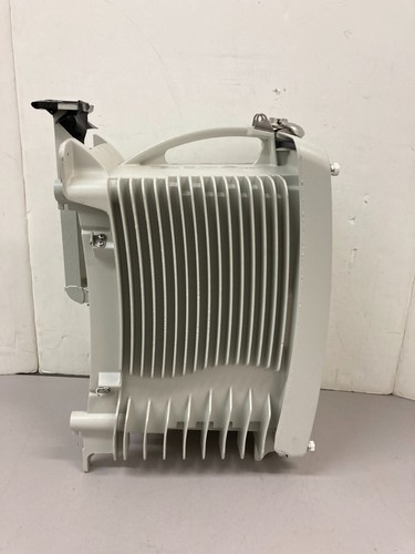 Ricetrasmettitore Harris TR5000 RFU MHSB EQ/UNEQ 6-11Ghz - Foto 5 di 7