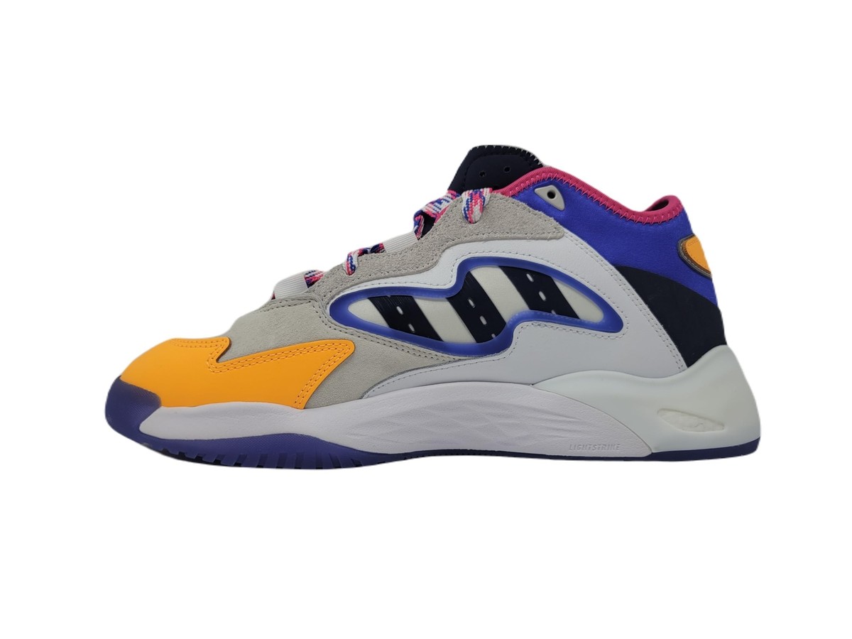 adidas Men