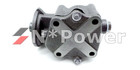 <!--F#f_0-->JP Standard VOLUME OIL PUMP FOR HOLDEN HK HT HG HQ HJ HX HZ WB 161 173 186 202<!--F/-->