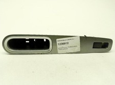 Lève vitre Subaru B9 TRIBECA