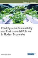 Abiodun Elijah Obayelu | Food Systems Sustainability And Environmental...