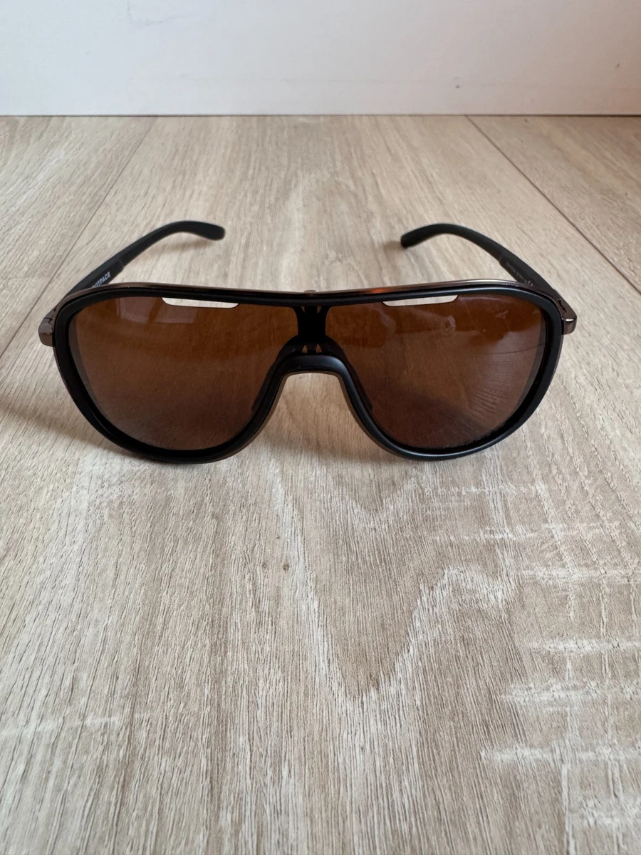 Las mejores ofertas en Gafas de sol de hombre Oakley Whisker | eBay