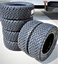 6 Tires 35x12.50r17 E 10 Ply Venom Power Terra Hunter Xt Xt Extreme Terrain 6 Tires 35x12.50r17 E 10 Ply Venom Power Terra Hunter Xt Xt Extreme Terrain