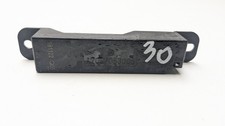 MERCEDES GLC X253 KEYLESS ENTRY ANTENNA A2059053005 2019