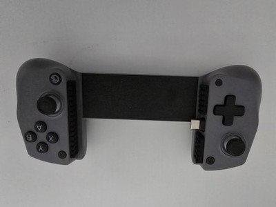 GameSir X5 Lite Mobiles Gamepad Smartphone Controller Android