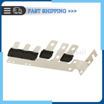NEW 68306782AA Midi Fuse For 2017-26 Chrysler Pacifica 2020-26 Chrysler Voyager