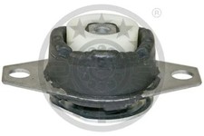 Support moteur Fiat SEICENTO