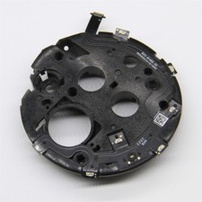 For Meta Quest 3/3S Game Controller Joystick ...