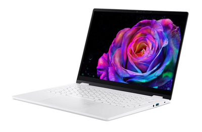 Acer Swift Edge 14 AI 14