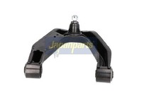 Lenker RadaufhäNgung Vorne Links Oben Japanparts BS 165L Passend FüR Nissan