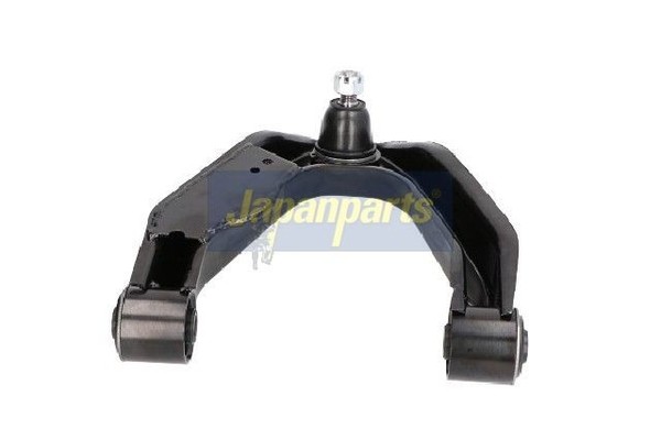 Lenker RadaufhäNgung Vorne Links Oben Japanparts BS 165L Passend FüR Nissan-image