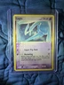 Pokemon TCG 2007 Lugia 2/17 Pop Series (5) Holo Rare. HP