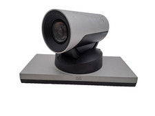 Cisco Telepresence TTC8-05 Precision HD 1080p Camera