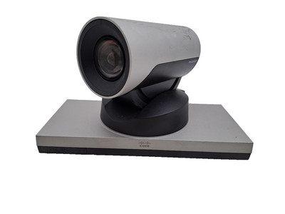 Cisco Telepresence TTC8-05 Precision HD 1080p Camera
