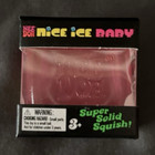 NeeDoh ice baby pink — photo 1