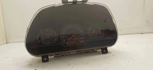 VOLVO V40 Estate VW Kombiinstrument 30889706 W30887756 CMW11D1 1.90 34893224