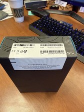Amazon Echo Buttons (2-Pack) - Brand New In Box - SEALED