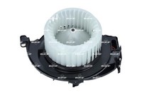 Nrf InnenraumgebläSe 34567 FüR Mercedes Sprinter B907 B910 Tourer Bus 211 Cdi