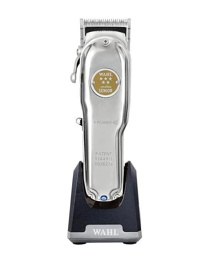 Wahl Senior for sale | eBay