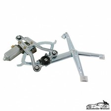 Fensterheber f&uuml;r Mercedes W124 S124 vorne Links elektrisch mit Motor 1247200346