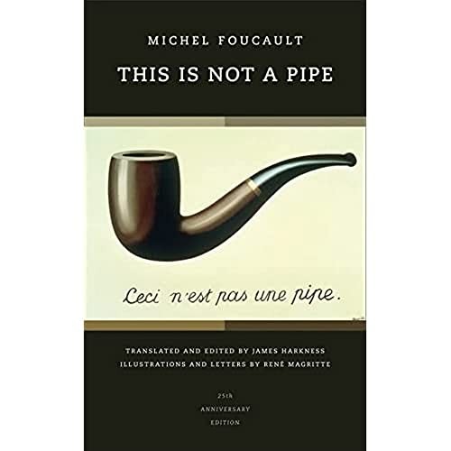 This is not a Pipe 25th Anniversary Edition (Quantum Books): Volume 24 - Image 7