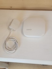 Eero Pro B010001 2nd Generation AC Tri-Band Mesh Router