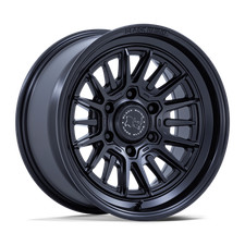 Black Rhino Br030 Taleo Matte Black Wheels 18x9 6x135 12mm Br030mx18906312 Black Rhino Br030 Taleo Matte Black Wheels 18x9 6x135 12mm Br030mx18906312