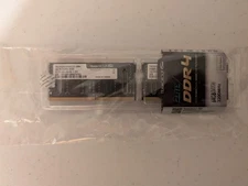 Team Group Elite DDR4 64GB Kit (2 x 32GB) 3200MHz PC4-25600 CL22-22-22-52 1.2V
