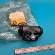 Cylindre de roue Renault R12