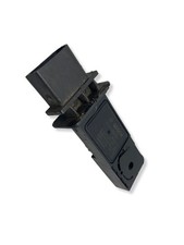 Mercedes-Benz E W211 2008 Diesel 165kW Luftmassenmesser Luftmengenmesser Mercedes-Benz E W211 2008 Diesel 165kW Luftmassenmesser Luftmengenmesser