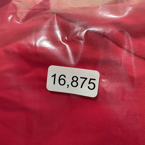 Black Halo Damen rosa Farbe ärmelloses Kleid Größe 6 - Bild 9 von 9