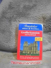 Grossbritannien und Nordirland : [viele aktue...