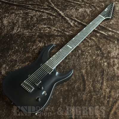 E-II HORIZON NT-7B HS | eBay E-II HORIZON NT-7B HS | eBay