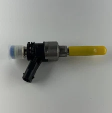 VNE Automotive Fuel Injector 2020 Kia Sedona 3.3L V6 W0133-3321710 thumbnail 3