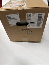 Frigidaire 240550946 Refrigerator Compressor OEM Part