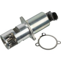 Febi Bilstein 173650 AGR Ventil FüR Renault Megane BM0 1 CM0 1 EM0 1 KM0 1