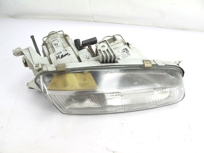 Mazda Xedos 6 Scheinwerfer Frontscheinwerfer  rechts