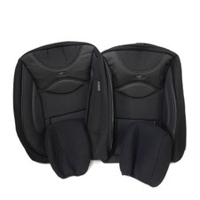 Bremer Sitzbez&uuml;ge Autositzbez&uuml;ge Schonbez&uuml;ge Mercedes Citan W415 Schutz